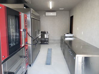 �����������������C���[�W